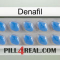 Denafil 22